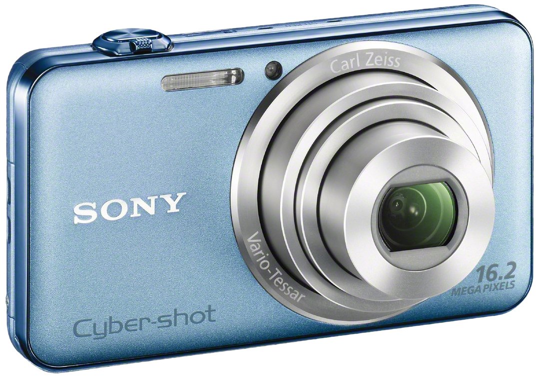 美品 SONY Cyber-shot DSC-WX50 Buy Sony Cyber-Shot DSC-WX50 16.2MP Point-and-Shoot Digital Camera